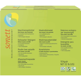 sonett Maschinenspülmittel
