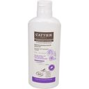 CATTIER Paris Nuage Céleste Reinigungsschaum - 150 ml