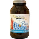 Ayurveda Rhyner Pitta Chai Tee, Bio - 75 g