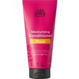 URTEKRAM Nordic Beauty Rose Conditioner