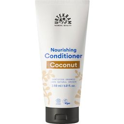 URTEKRAM Nordic Beauty Coconut Conditioner - 180 ml