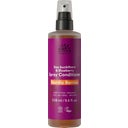 URTEKRAM Nordic Beauty Nordic Berries Spray Conditioner - 250 ml