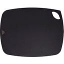 Berard Holzfaser Schneidbrett - 23 x 30 x 0,6 cm