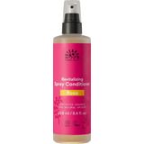 URTEKRAM Nordic Beauty Rose Spray Conditioner