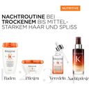 Kérastase Nutritive 8H Magic Night Serum - 90 ml