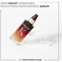 Kérastase Nutritive 8H Magic Night Serum - 90 ml