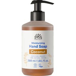 URTEKRAM Nordic Beauty Coconut Hand Soap - 300 ml