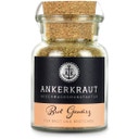 Ankerkraut Brotgewürz Hamburg - 70 g