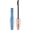 Glam & Doll Easy Wash Off Power Hold Volume Mascara - 10 - Ultra Black