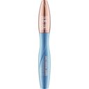 Glam & Doll Easy Wash Off Power Hold Volume Mascara - 10 - Ultra Black