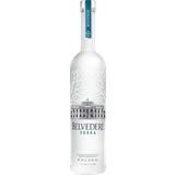 Belvedere Pure Vodka 40 % Vol.