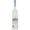 Belvedere Pure Vodka 40 % Vol. - 