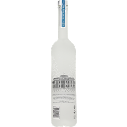 Belvedere Pure Vodka 40 % Vol. - 