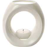 Duftlampe PRIMAVERA