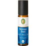 Primavera Stressfrei Duft Roll-On bio