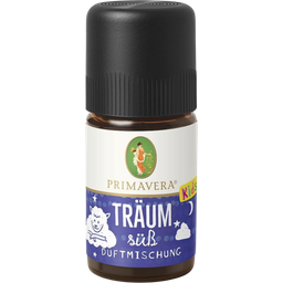 Primavera Träum Süß Duftmischung KIDS - 5 ml