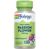 Solaray Passionsblume