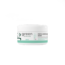 GREEN SKINCARE PURETÉ+ Evening Drying Paste - 15 ml