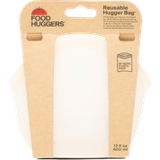 Food Huggers Bag 400ml