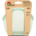 Bag 400ml, Juniper Clear