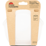 Food Huggers Bag 900ml