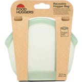 Food Huggers Bag 900ml