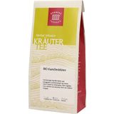 Demmers Teehaus Kräutertee "Bio Kamilleblüten"