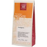 Demmers Teehaus Früchtetee "Fruchtgarten"