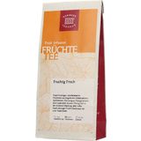 Demmers Teehaus Früchtetee "Fruchtig Frisch"