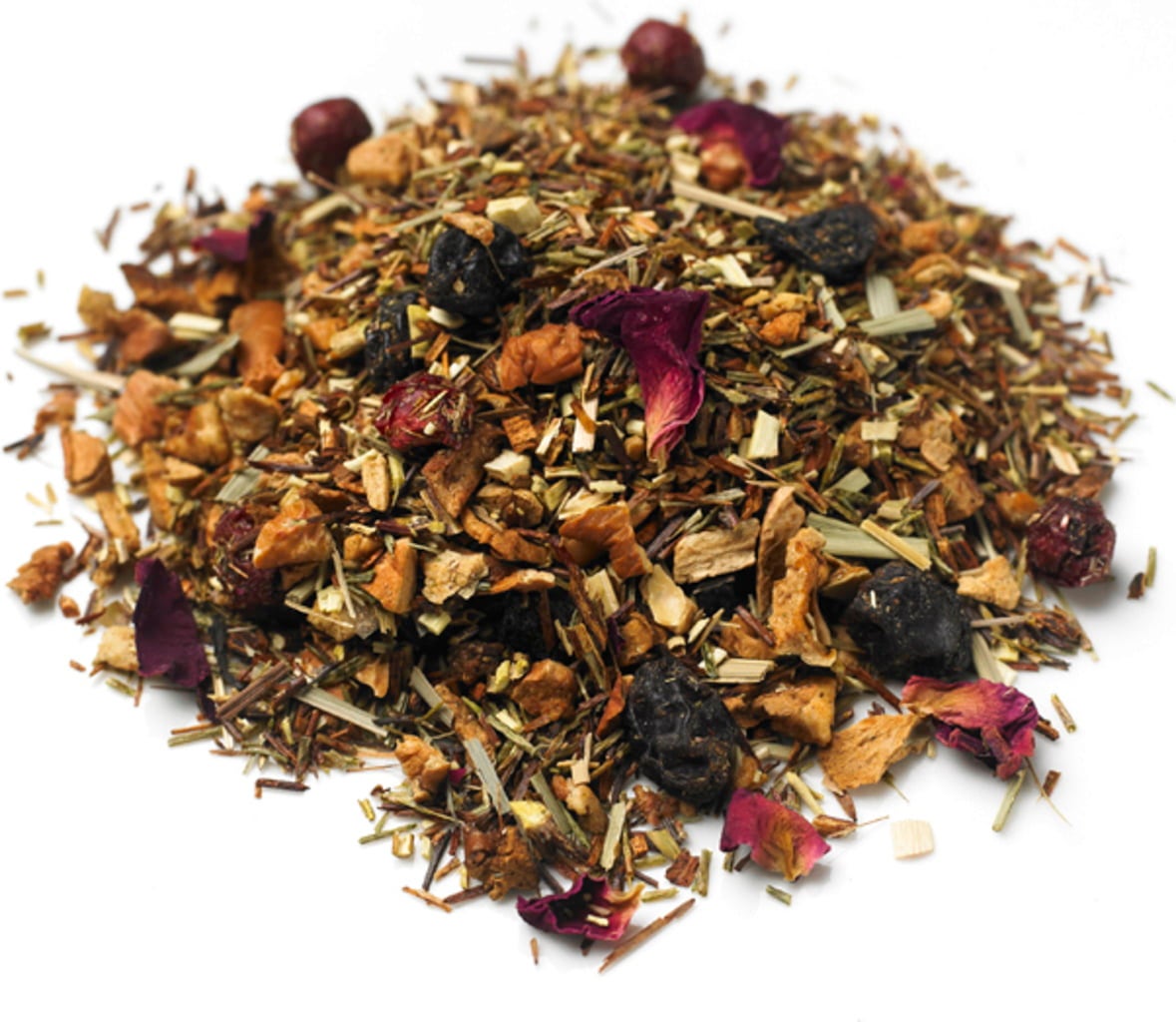 Rooibos 