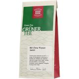 Demmers Teehaus Bio Grüner Tee "China Wuyuan Jasmin"