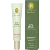 Primavera Eye Cream Brightening