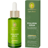 Hyaluron Serum De-Stressing & Regenerating