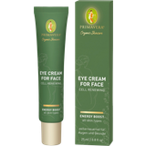 Primavera Eye Cream for Face Cell Renewing