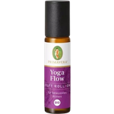 Primavera Yogaflow Duft Roll-On bio