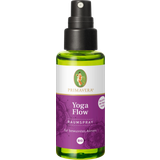 Primavera Yogaflow Raumspray bio