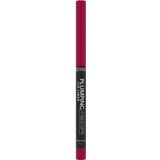 Catrice Plumping Lip Liner