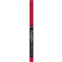 Plumping Lip Liner, 120 - Stay Powerful