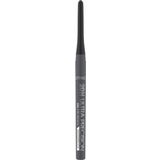 20H Ultra Precision Gel Eye Pencil Waterproof