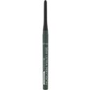 20H Ultra Precision Gel Eye Pencil Waterproof - 040 - Warm Green
