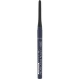 20H Ultra Precision Gel Eye Pencil Waterproof