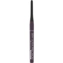 20H Ultra Precision Gel Eye Pencil Waterproof, 070 - Mauve (0.08 g)