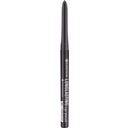 essence long lasting eye pencil - 34 - sparkling black