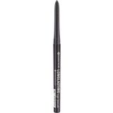 essence long lasting eye pencil