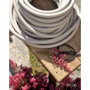 Livlig53 Design Gartenschlauch 20m - Greige