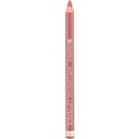 soft & precise LIP PENCIL, 203 - My Advice (0,78 g)
