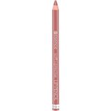 essence soft & precise LIP PENCIL