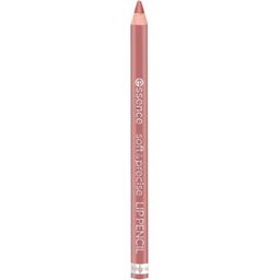 essence soft & precise LIP PENCIL - 203 - My Advice