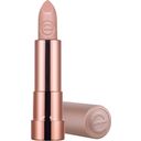 essence hydrating nude lipstick - 301 - Romantic