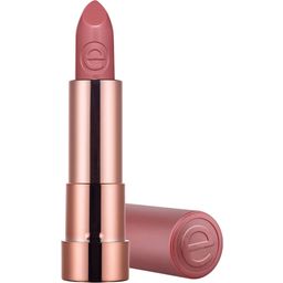 essence hydrating nude lipstick - 303 - Delicate